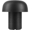 Altavoz JBL con Lámpara Ambiental Personalizado 6124444 - Imagen 18