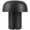 Altavoz JBL con Lámpara Ambiental Personalizado 6124444 - Imagen 19