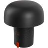 Altavoz JBL con Lámpara Ambiental Personalizado 6124444 - Imagen 20