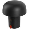 Altavoz JBL con Lámpara Ambiental Personalizado 6124444 - Imagen 21