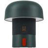 Altavoz Portátil y Lámpara JBL Personalizado - Imagen 21