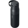 Botella de Agua de 680 ml con Filtro LARQ Swig Top Personalizada - Imagen 16