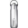 Botella de Agua de 680 ml con Filtro LARQ Swig Top Personalizada - Imagen 24
