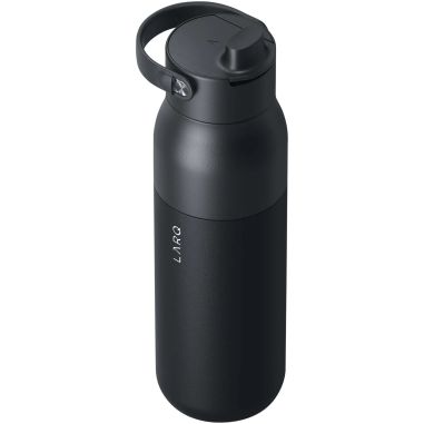 Botella 1000 ml Boca Ancha Filtro Personalizada | Goodie