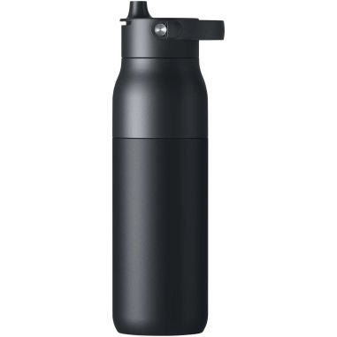 Botella 1000 ml Boca Ancha Filtro Personalizada | Goodie