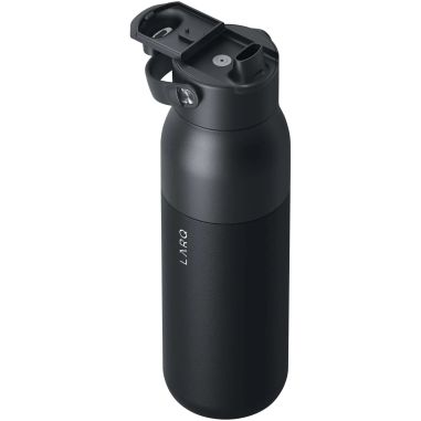 Botella 1000 ml Boca Ancha Filtro Personalizada | Goodie