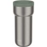Taza con Aislamiento Térmico de 375 ml que Mantiene el Frío 8 Horas Personalizada 6100908 - Imagen 10