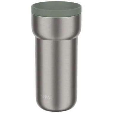 Taza con aislamiento térmico personalizada | Goodie
