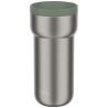 Taza con Aislamiento Térmico de 375 ml que Mantiene el Frío 8 Horas Personalizada 6100908 - Imagen 11