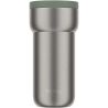 Taza con Aislamiento Térmico de 375 ml que Mantiene el Frío 8 Horas Personalizada 6100908 - Imagen 12