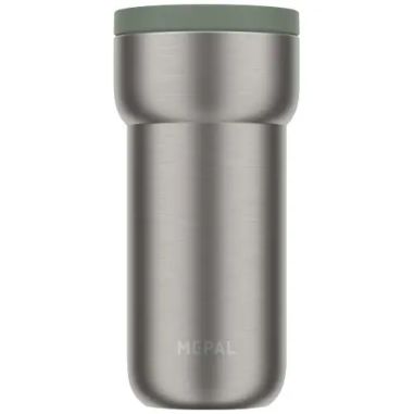 Taza con aislamiento térmico personalizada | Goodie