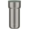 Taza con Aislamiento Térmico de 375 ml que Mantiene el Frío 8 Horas Personalizada 6100908 - Imagen 13