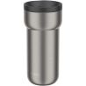 Taza con Aislamiento Térmico de 375 ml que Mantiene el Frío 8 Horas Personalizada 6100908 - Imagen 14