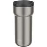 Taza con Aislamiento Térmico de 375 ml que Mantiene el Frío 8 Horas Personalizada 6100908 - Imagen 15