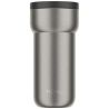 Taza con Aislamiento Térmico de 375 ml que Mantiene el Frío 8 Horas Personalizada 6100908 - Imagen 17
