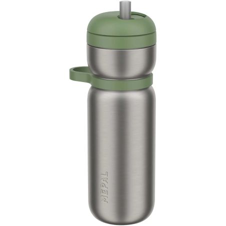 Bidón Deportivo 600 ml Aislado Personalizado | Goodie