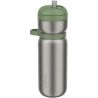 Bidón deportivo con aislamiento de 600 ml - Imagen 10