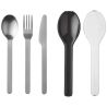 Set de Cubiertos Ellipse Personalizado - Imagen 20