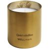 Vela Perfumada de Cera de Soja Personalizada - Imagen 18