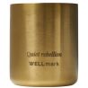 Vela Perfumada de Cera de Soja Personalizada - Imagen 20