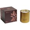 Vela Perfumada de Cera de Soja Personalizada - Imagen 25