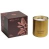 Vela Perfumada de Cera de Soja Personalizada - Imagen 26
