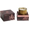 Vela Perfumada de Cera de Soja Personalizada - Imagen 27