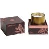 Vela Perfumada de Cera de Soja Personalizada - Imagen 28