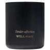 Vela Perfumada de Cera de Soja Personalizada - Imagen 32