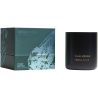 Vela Perfumada de Cera de Soja Personalizada - Imagen 35