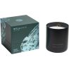Vela Perfumada de Cera de Soja Personalizada - Imagen 37