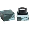 Vela Perfumada de Cera de Soja Personalizada - Imagen 39
