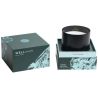 Vela Perfumada de Cera de Soja Personalizada - Imagen 40