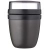 Fiambrera de 300+120 ml Ellipse Mini Personalizada - Imagen 14