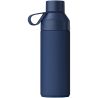 Set de regalo 3 en 1 de 500 ml Personalizado - Imagen 16