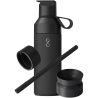 Set de regalo 3 en 1 de 500 ml Personalizado - Imagen 20