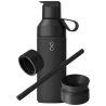 Set de regalo 3 en 1 de 500 ml Personalizado - Imagen 21