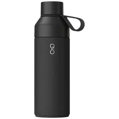 Set de Regalo 3 en 1 Botella 500 ml Personalizada | Goodie