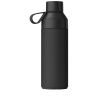 Set de regalo 3 en 1 de 500 ml Personalizado - Imagen 24