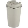 Vaso de Acero Inoxidable con Aislamiento de 350 ml Personalizado - Imagen 13