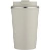 Vaso de Acero Inoxidable con Aislamiento de 350 ml Personalizado - Imagen 14