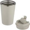 Vaso de Acero Inoxidable con Aislamiento de 350 ml Personalizado - Imagen 16