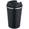 Vaso de Acero Inoxidable con Aislamiento de 350 ml Personalizado - Imagen 19