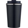 Vaso de Acero Inoxidable con Aislamiento de 350 ml Personalizado - Imagen 20