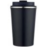 Vaso de Acero Inoxidable con Aislamiento de 350 ml Personalizado - Imagen 21