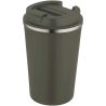 Vaso de Acero Inoxidable con Aislamiento de 350 ml Personalizado - Imagen 24