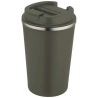 Vaso de Acero Inoxidable con Aislamiento de 350 ml Personalizado - Imagen 25