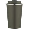 Vaso de Acero Inoxidable con Aislamiento de 350 ml Personalizado - Imagen 27
