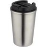 Vaso de Acero Inoxidable con Aislamiento de 350 ml Personalizado - Imagen 30