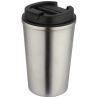 Vaso de Acero Inoxidable con Aislamiento de 350 ml Personalizado - Imagen 31